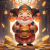 ba娱乐平台返点